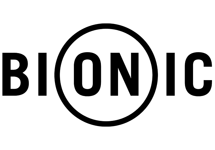 BIONIC