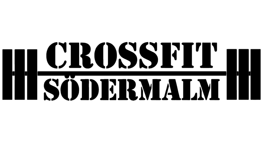 Crossfit Södermalm