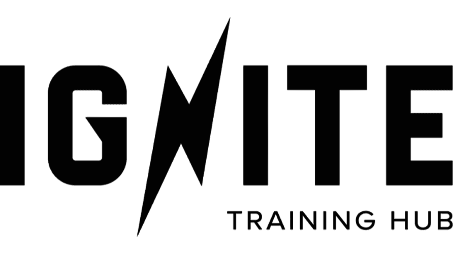 Ignite